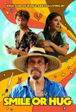 Watch Smile or Hug M4ufreemovies