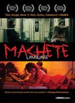 Watch Machete Language M4ufreemovies