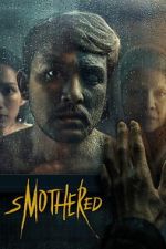 Watch Smothered M4ufreemovies