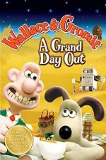 Watch A Grand Day Out M4ufreemovies