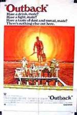 Watch Wake in Fright M4ufreemovies