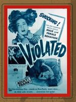 Watch Violated M4ufreemovies
