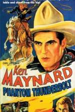 Watch Lightning Strikes West M4ufreemovies