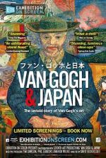 Watch Exhibition on Screen: Van Gogh & Japan M4ufreemovies