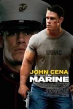 Watch The Marine M4ufreemovies