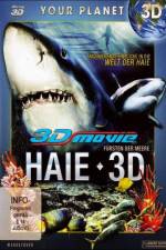 Watch Sharks Kings Of The Ocean M4ufreemovies
