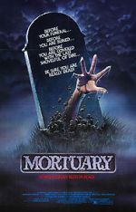 Watch Mortuary M4ufreemovies