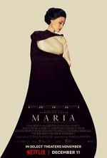 Watch Maria M4ufreemovies