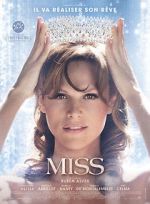 Watch Miss M4ufreemovies