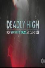 Watch Deadly High How Synthetic Drugs Are Killing Kids M4ufreemovies