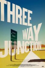 Watch 3 Way Junction M4ufreemovies