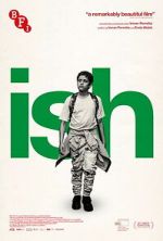 Watch Ish M4ufreemovies