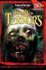 Watch Cutting Room! M4ufreemovies