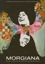 Watch Morgiana M4ufreemovies