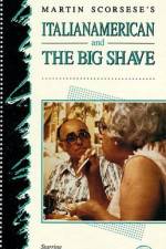 Watch The Big Shave M4ufreemovies