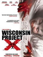 Watch Wisconsin Project X M4ufreemovies