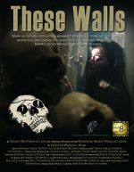 Watch These Walls (Short 2012) M4ufreemovies
