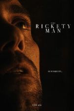 Watch The Rickety Man M4ufreemovies