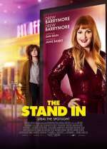 Watch The Stand In M4ufreemovies
