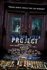 Watch The Linda Vista Project M4ufreemovies