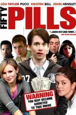 Watch Fifty Pills M4ufreemovies