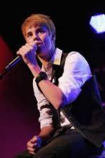Watch This Is Justin Bieber M4ufreemovies
