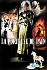 Watch La Porteuse de pain M4ufreemovies