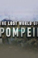 Watch Lost World of Pompeii M4ufreemovies