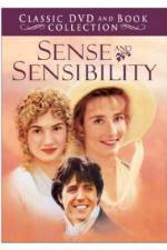 Watch Sense and Sensibility M4ufreemovies