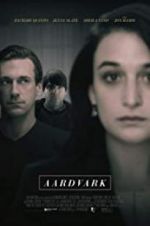 Watch Aardvark M4ufreemovies