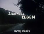 Watch Reisen ins Leben M4ufreemovies