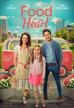 Watch Food for the Heart M4ufreemovies