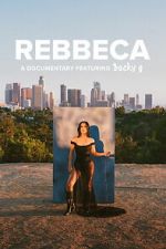 Watch Rebbeca M4ufreemovies