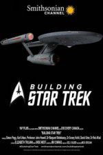 Watch Building Star Trek M4ufreemovies