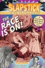 Watch Teddy at the Throttle M4ufreemovies