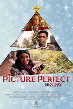 Watch A Picture Perfect Holiday M4ufreemovies