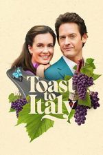 Watch Toast to Italy M4ufreemovies