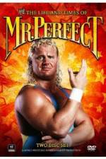 Watch The Life and Times of Mr Perfect M4ufreemovies