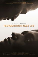 Watch Preparation for the Next Life M4ufreemovies