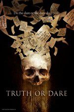Watch Truth or Dare M4ufreemovies