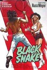 Watch Black Snake M4ufreemovies
