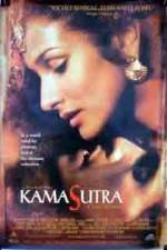 Watch Kama Sutra: A Tale of Love (Kamasutra) M4ufreemovies