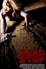 Watch Dead Stop M4ufreemovies