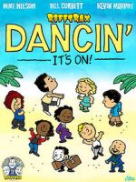 Watch RiffTrax: Dancin\': It\'s On! M4ufreemovies