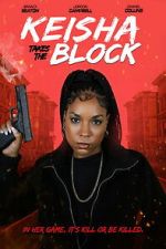 Watch Keisha Takes the Block M4ufreemovies