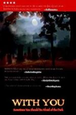 Watch With You M4ufreemovies