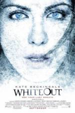 Watch Whiteout M4ufreemovies