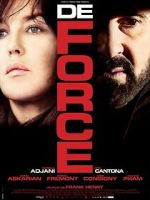 Watch De force M4ufreemovies