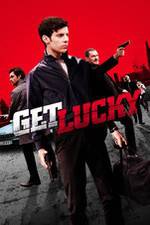 Watch Get Lucky M4ufreemovies