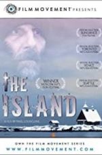Watch The Island M4ufreemovies